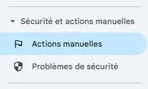 Pourquoi mon site n'apparaît pas sur Google ?
