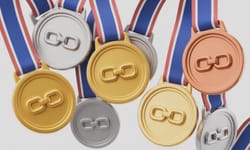 Les meilleures plateformes de netlinking en 2026