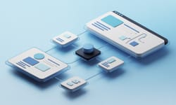 Comment optimiser la structure d'un site vitrine sans être développeur ?