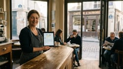 Comment répondre à un avis Google négatif et protéger votre réputation en ligne ?