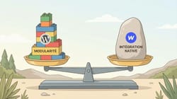SEO : Webflow vs WordPress, le guide pour ne plus hésiter entre les deux