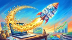 Quel est le prix d'un article sponsorisé et comment bien investir ?