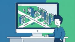 Comment créer un site SEO friendly qui plaît à Google et à vos visiteurs ?