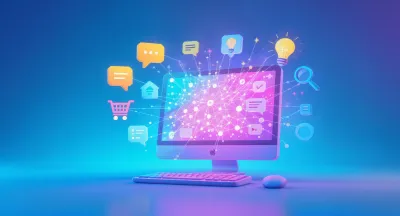 Acheter un lien sur internet : de quoi parle-t-on exactement ?