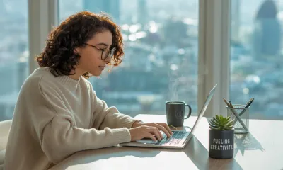 Créer du contenu SEO original : comment s'inspirer sans plagier