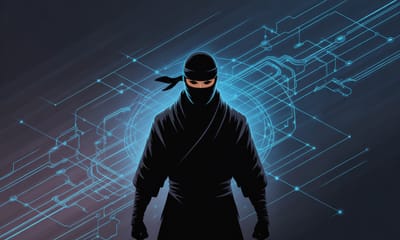 Le ninjalinking expliqué simplement avec ses avantages et ses limites