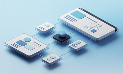 Comment optimiser la structure d'un site vitrine sans être développeur ?