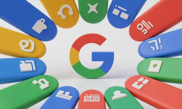 Les données structurées en SEO expliquées simplement