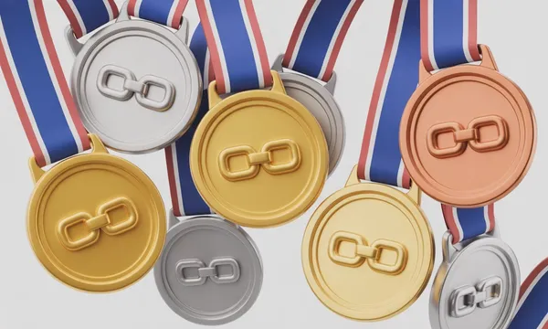 Les meilleures plateformes de netlinking en 2026