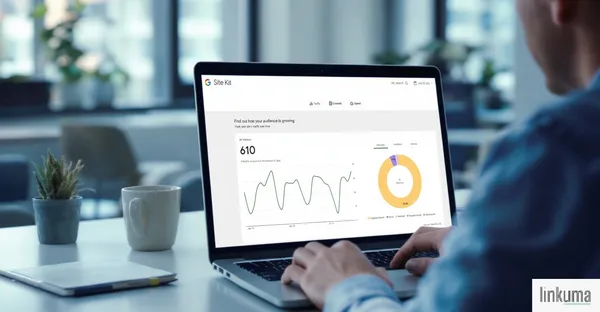 Comment savoir si mon site est bien référencé sans être expert SEO