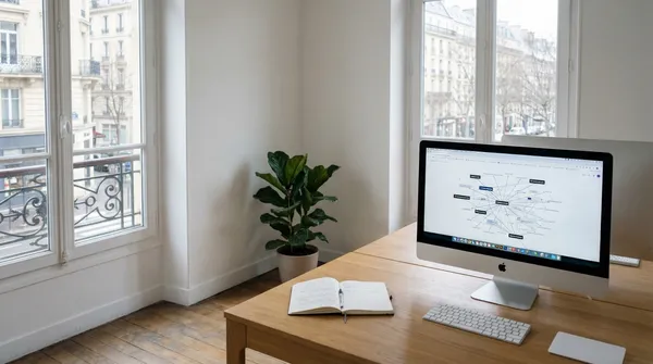 Le lien dofollow expliqué : définition, identification et stratégie d'acquisition