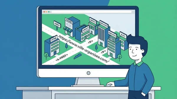Comment créer un site SEO friendly qui plaît à Google et à vos visiteurs ?